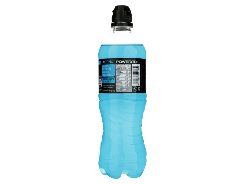 Bebida-Powerade-Ion-Mountain-Blast-600-ml-2-68367