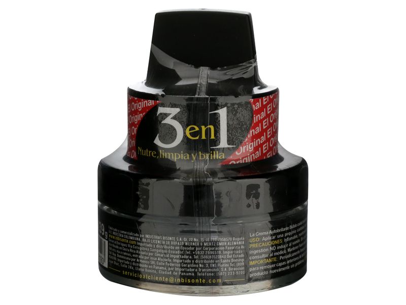 Betun-Bufalo-3En1-Autobrillant-Negr-39Gr-2-30346