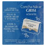 Jab-n-Marca-Grisi-Concha-Nacar-3-Pack-375gr-2-85572
