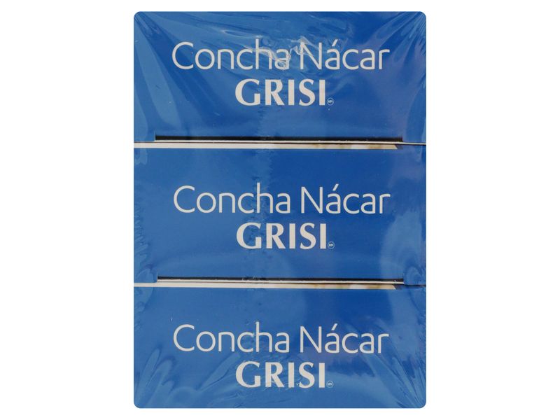Jab-n-Marca-Grisi-Concha-Nacar-3-Pack-375gr-4-85572