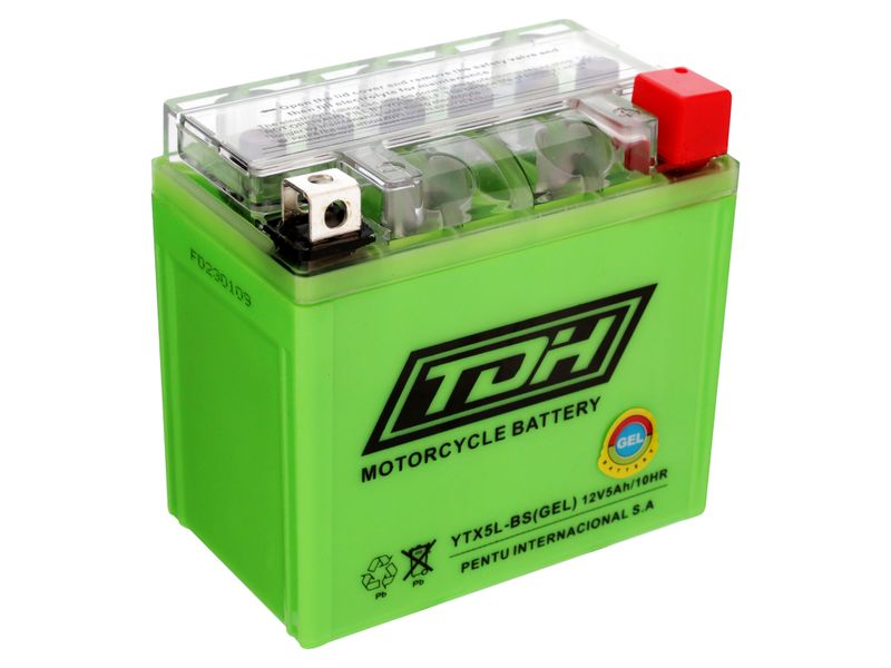 Bateria-Marca-TDH-Ytx5Lbs-Gel-4-86383