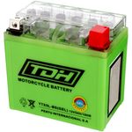 Bateria-Marca-TDH-Ytx5Lbs-Gel-5-86383