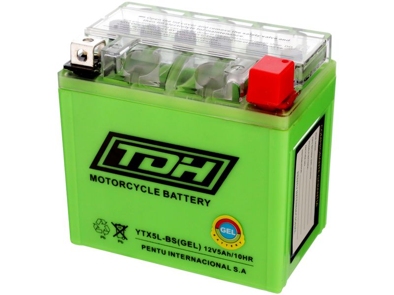 Bateria-Marca-TDH-Ytx5Lbs-Gel-5-86383
