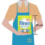 Detergente-Rinso-Antibacterial-1000gr-5-70614