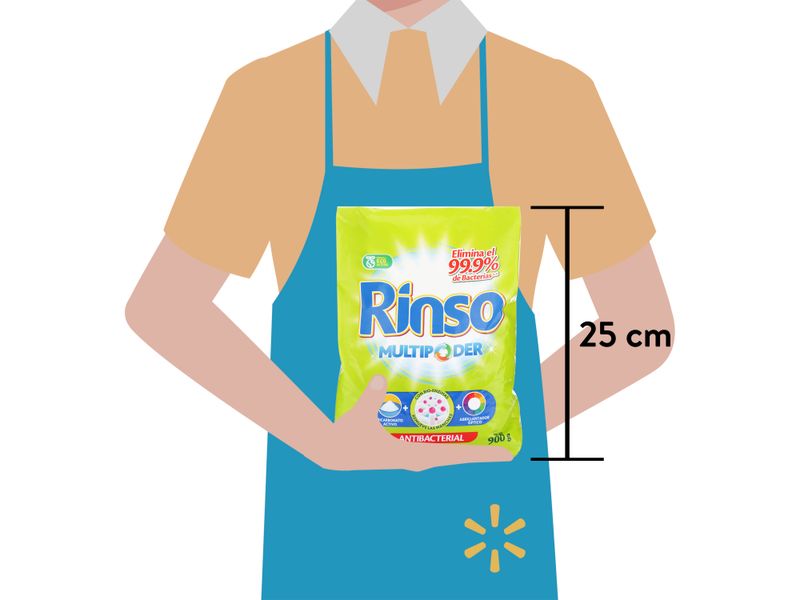 Detergente-Rinso-Antibacterial-1000gr-5-70614