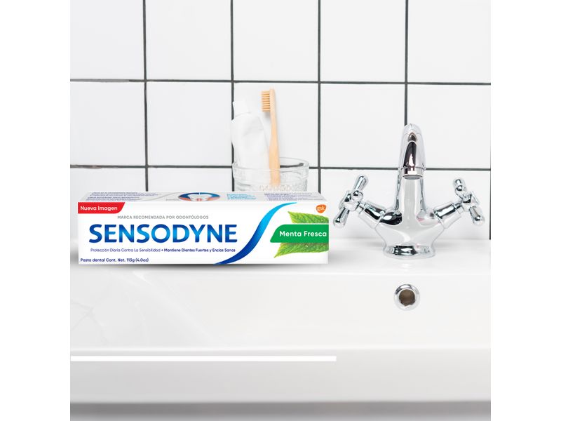 Crema-Dental-Sensodyne-Menta-113ml-4-24506