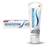 Crema-Dental-Sensodyne-Whittening-113ml-3-27200