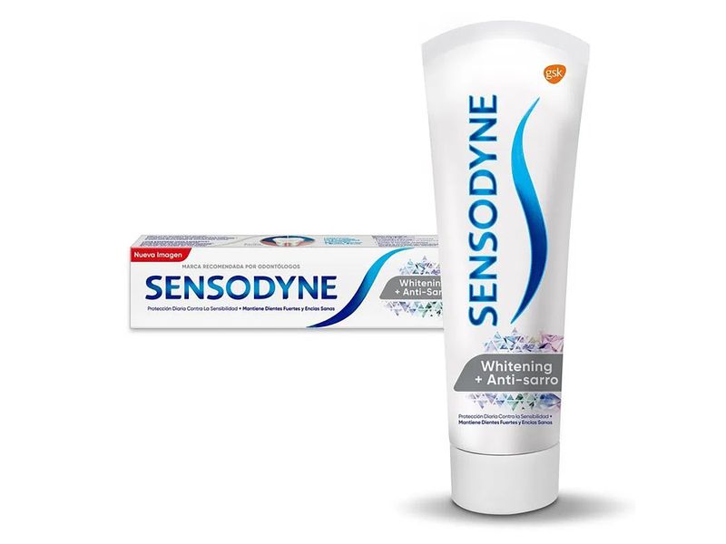 Crema-Dental-Sensodyne-Whittening-113ml-3-27200