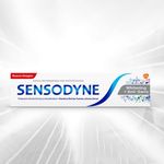 Crema-Dental-Sensodyne-Whittening-113ml-4-27200