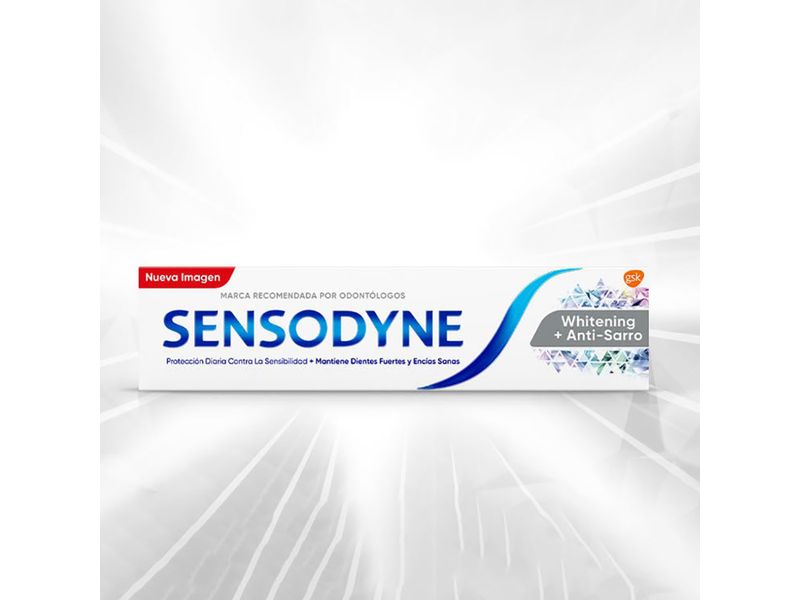 Crema-Dental-Sensodyne-Whittening-113ml-4-27200