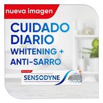 Crema-Dental-Sensodyne-Whittening-113ml-5-27200