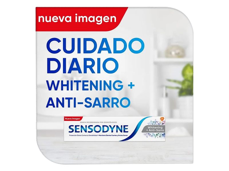 Crema-Dental-Sensodyne-Whittening-113ml-5-27200