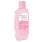 Colonia-Johnson-Baby-Besitos-200ml-4-29153