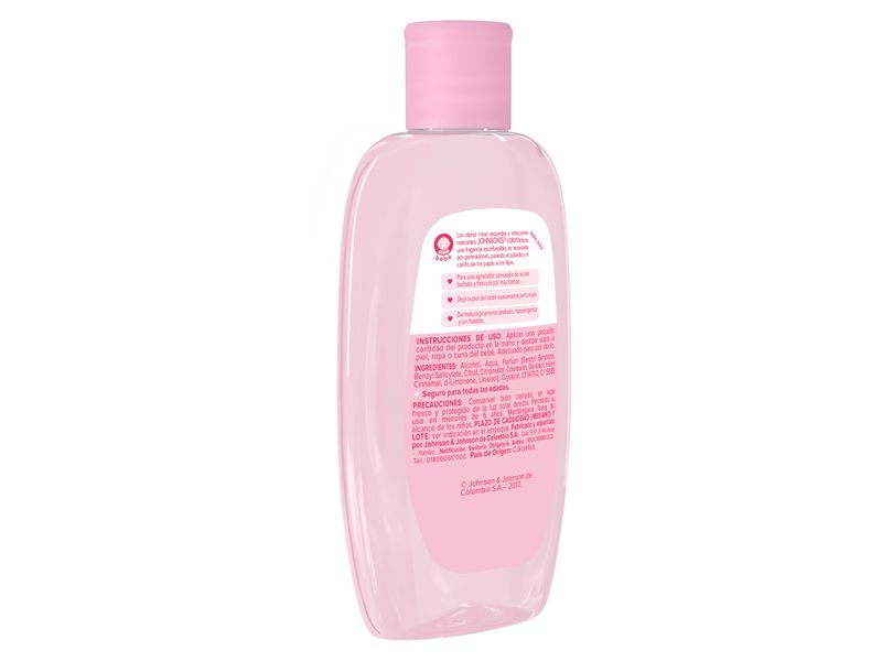 Colonia-Johnson-Baby-Besitos-200ml-4-29153