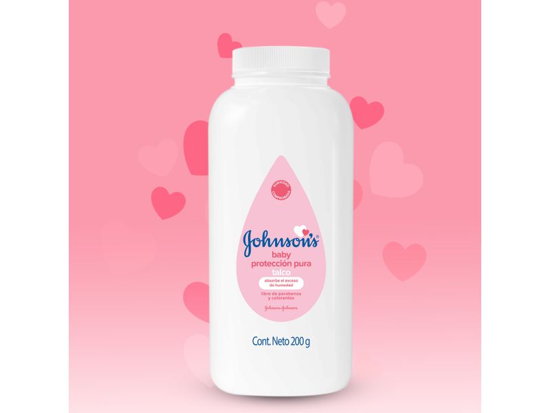 Talco-Johnson-Baby-Para-Cuerpo-200gr-6-30172