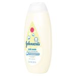 Crema-Johnson-L-quida-Reci-n-Nacidos-200-ml-2-50130