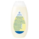 Crema-Johnson-L-quida-Reci-n-Nacidos-200-ml-3-50130