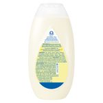 Crema-Johnson-L-quida-Reci-n-Nacidos-200-ml-3-50130