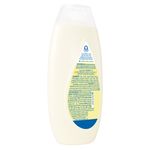 Crema-Johnson-L-quida-Reci-n-Nacidos-200-ml-4-50130