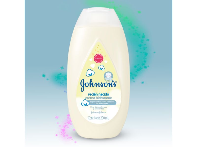 Crema-Johnson-L-quida-Reci-n-Nacidos-200-ml-6-50130