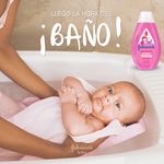Shampoo-Gotas-de-Brillo-400-ml-6-33556