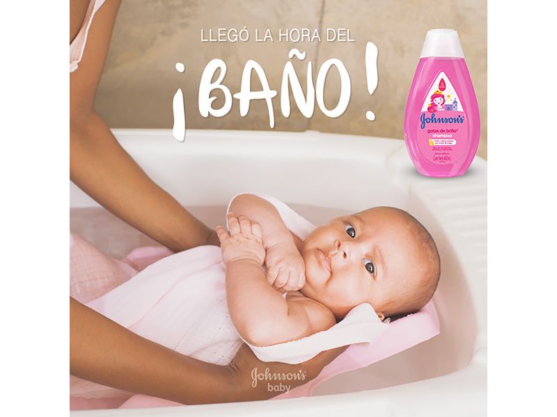 Shampoo-Gotas-de-Brillo-400-ml-6-33556