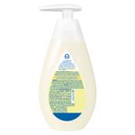 Jab-n-Johnson-Liquido-Reci-n-Nacidos-200-ml-3-50156