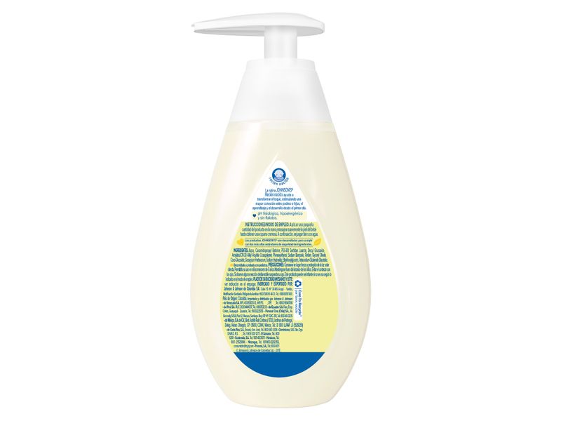 Jab-n-Johnson-Liquido-Reci-n-Nacidos-200-ml-3-50156