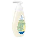 Jab-n-Johnson-Liquido-Reci-n-Nacidos-200-ml-4-50156