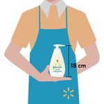 Jab-n-Johnson-Liquido-Reci-n-Nacidos-200-ml-5-50156