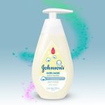 Jab-n-Johnson-Liquido-Reci-n-Nacidos-200-ml-6-50156