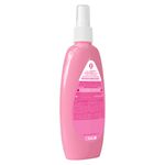 Spray-Johnson-s-Baby-Gotas-De-Brillo-200ml-4-33567