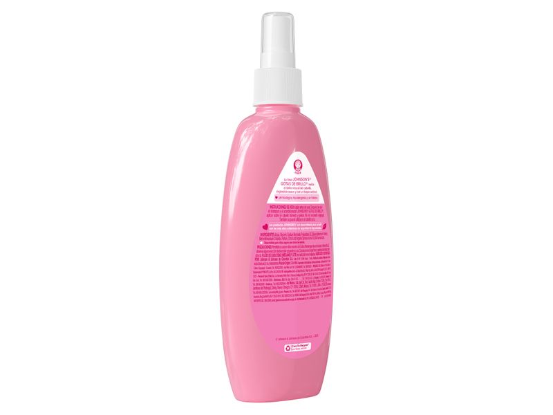 Spray-Johnson-s-Baby-Gotas-De-Brillo-200ml-4-33567