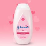 Crema-L-quida-Johnson-Baby-Humectante-200ml-6-34648