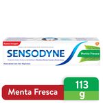 Crema-Dental-Sensodyne-Menta-113ml-1-24506