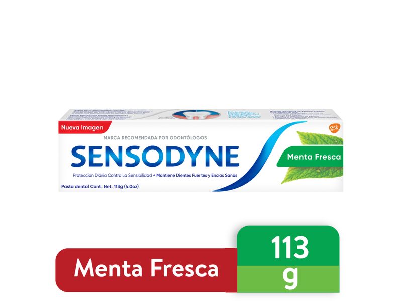 Crema-Dental-Sensodyne-Menta-113ml-1-24506