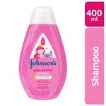 Shampoo-Gotas-de-Brillo-400-ml-1-33556