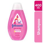 Shampoo-Gotas-de-Brillo-400-ml-1-33556