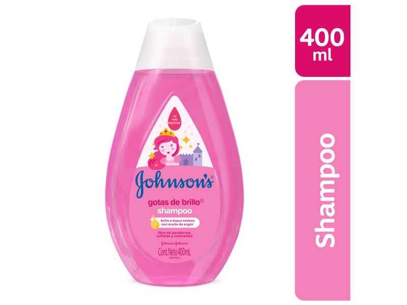Shampoo-Gotas-de-Brillo-400-ml-1-33556