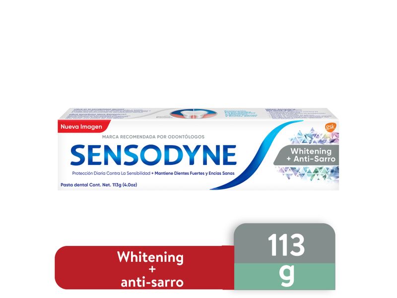 Crema-Dental-Sensodyne-Whittening-113ml-1-27200