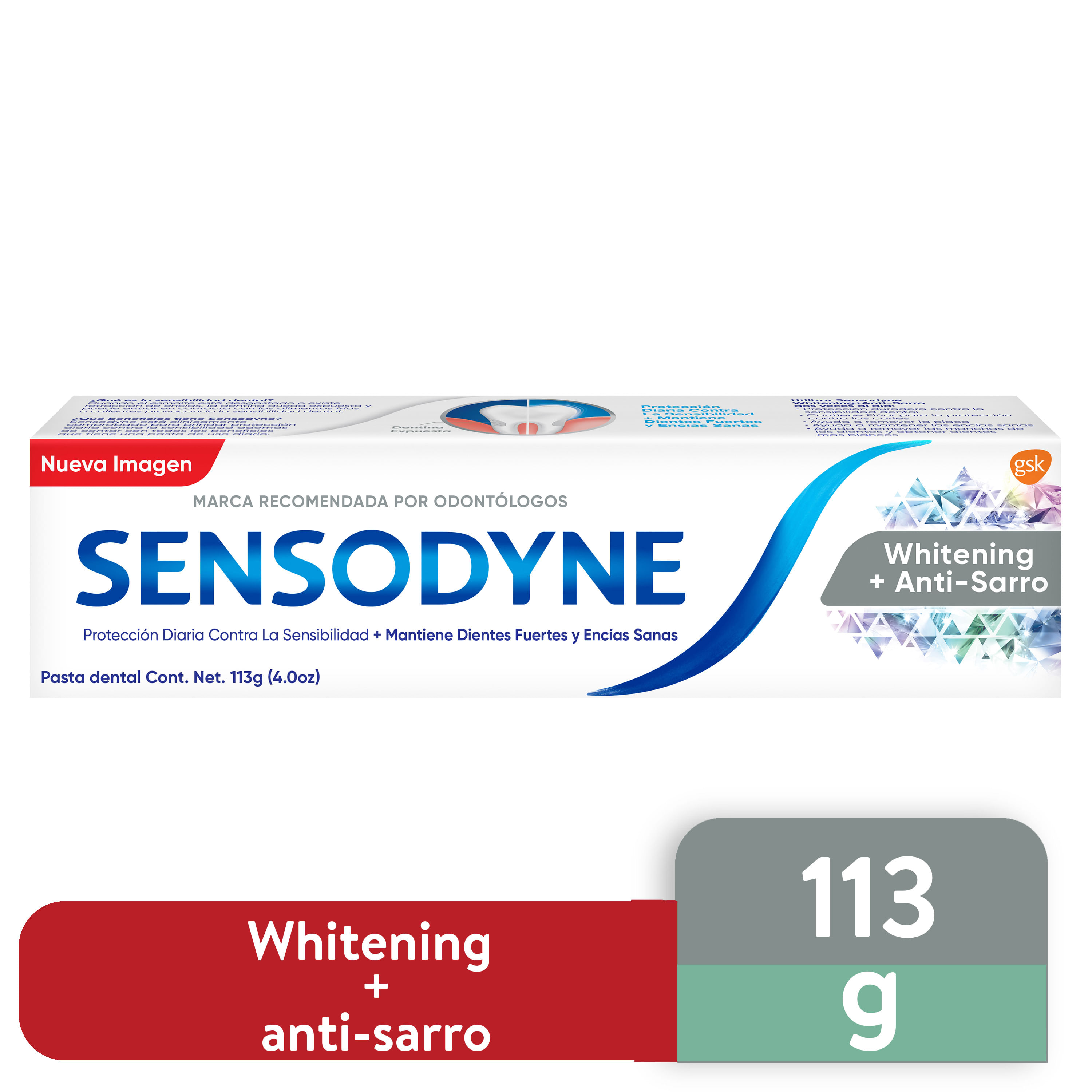 Crema-Dental-Sensodyne-Whittening-113ml-1-27200