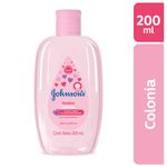 Colonia-Johnson-Baby-Besitos-200ml-1-29153