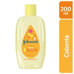 Colonia-Johnson-Baby-Sonrisas-200-ml-1-29154