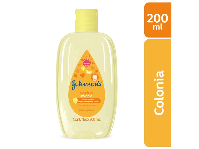 Colonia-Johnson-Baby-Sonrisas-200-ml-1-29154