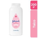 Talco-Johnson-Baby-Para-Cuerpo-200gr-1-30172