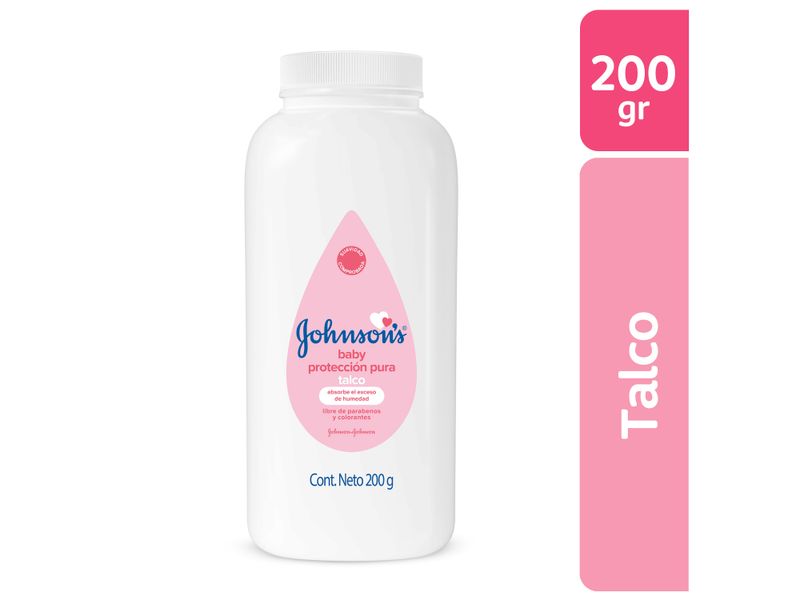 Talco-Johnson-Baby-Para-Cuerpo-200gr-1-30172