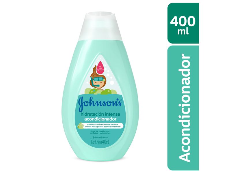 Acondicionador-Johnson-Hidrataci-n-Intensa-400ml-1-50120