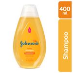 Shampoo-Johnsons-Original-400ml-1-33559