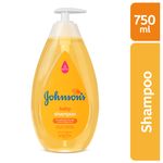 Shampoo-Johnsons-Original-750ml-1-33560