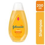 Shampoo-Johnsons-Baby-Original-200ml-1-50148